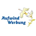 Aufwind Werbung