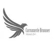 Carrosserie Brunner