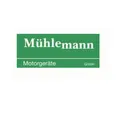 Mühlemann Motorgeräte GmbH