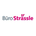 Büro Strässle AG Bürobedarf