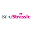 Büro Strässle AG Bürobedarf
