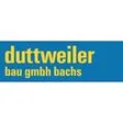 Duttweiler Bau GmbH
