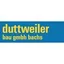 Duttweiler Bau GmbH