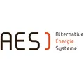 AES Alternative Energie Systeme GmbH
