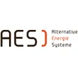 AES Alternative Energie Systeme GmbH