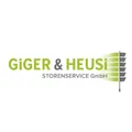 Giger & Heusi Storenservice GmbH