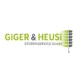 Giger & Heusi Storenservice GmbH