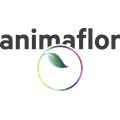 Animaflor Gartenbau AG