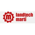 Landtech Marti GmbH