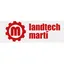 Landtech Marti GmbH