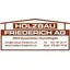 Friederich Holzbau AG