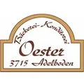 Bäckerei - Konditorei -Lebensmittel Oester