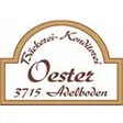 Bäckerei - Konditorei -Lebensmittel Oester