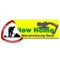 ABM Arcari Baugeschäft & Maschinenverleih GmbH