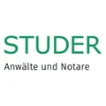 STUDER ANWÄLTE UND NOTARE AG