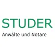 STUDER ANWÄLTE UND NOTARE AG