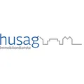 Husag AG