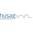 Husag AG