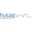 Husag AG
