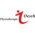 Praxis für Physiotherapie Oesch