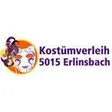 Kostümverleihunternehmen Beatrice Wittwer