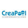 Crea Pool GmbH