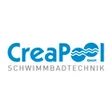 Crea Pool GmbH