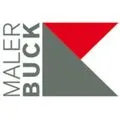 Buck AG