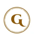 Gwen Kosmetik