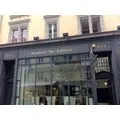 Bü's Restaurant