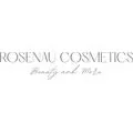 Rosenau Cosmetics