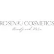 Rosenau Cosmetics