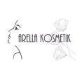 Arella Kosmetik