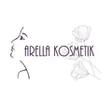 Arella Kosmetik
