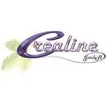 LED Shop Crealine GmbH