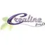 LED Shop Crealine GmbH