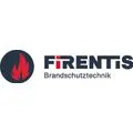 Firentis AG