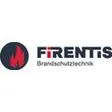 Firentis AG