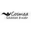 Cosmea Schönheit & mehr