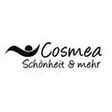 Cosmea Schönheit & mehr