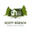 Arbetä rund um z'Huus, Inh. Scott Rüesch