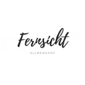 Fernsicht Allmendhof