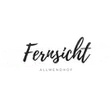 Fernsicht Allmendhof