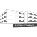 Genossenschaft Studentenhaus ALV