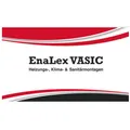 EnaLex