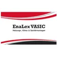 EnaLex