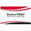 EnaLex