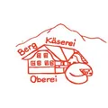Bergkäserei Oberei