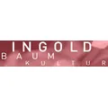 Ingold Baumschulen AG