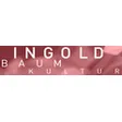 Ingold Baumschulen AG